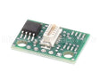 32Z7081 Merrychef Personality Module E1Srb S36-2