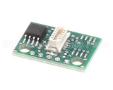 32Z7081 Merrychef Personality Module E1Srb S36-2