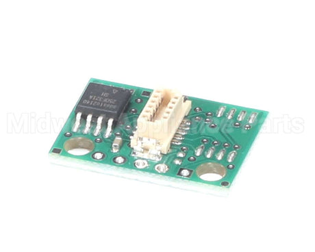 32Z7082 Merrychef Personality Module E1Qts S36-2