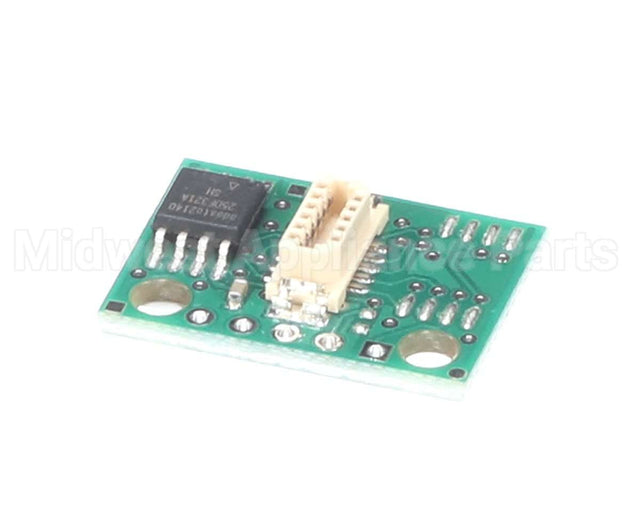 32Z7082 Merrychef Personality Module E1Qts S36-2