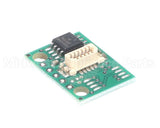 32Z7082 Merrychef Personality Module E1Qts S36-2