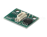 32Z7091 Merrychef Personality Mod E1Srb Us E1S Us Srb
