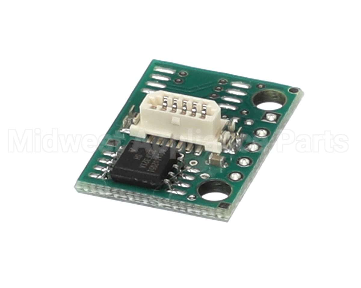 32Z7091 Merrychef Personality Mod E1Srb Us E1S Us Srb
