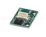 32Z7091 Merrychef Personality Mod E1Srb Us E1S Us Srb