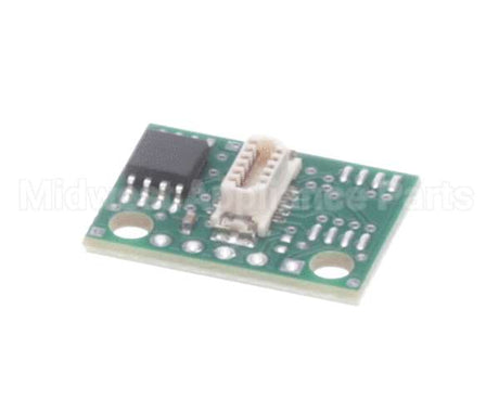 32Z7092 Merrychef E2S Star Qts Pm Personality Module