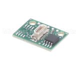 32Z7092 Merrychef E2S Star Qts Pm Personality Module