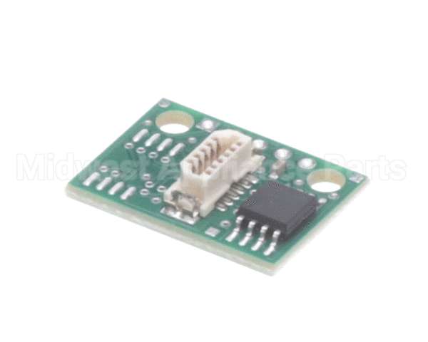 32Z7092 Merrychef E2S Star Qts Pm Personality Module