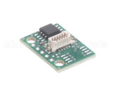 32Z7092 Merrychef E2S Star Qts Pm Personality Module