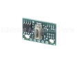 32Z7095 Merrychef Personality Module I/O Connex