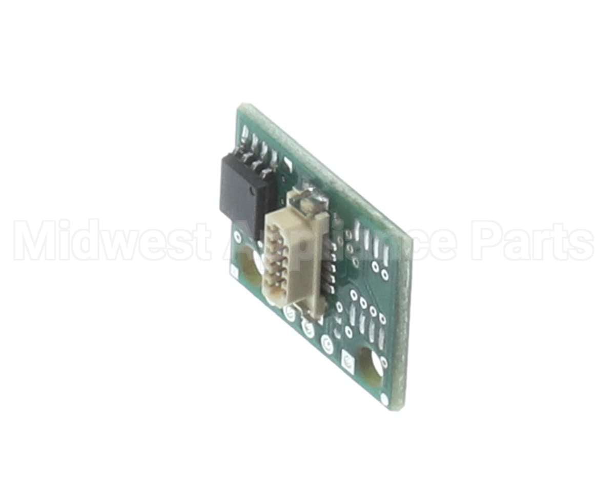 32Z7095 Merrychef Personality Module I/O Connex
