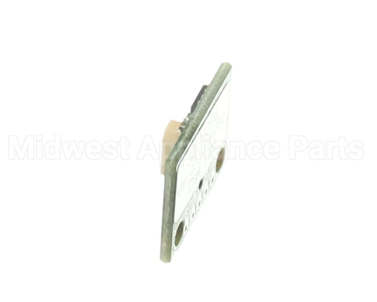 32Z7095 Merrychef Personality Module I/O Connex