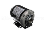 33-0008 Autofry Motorofs 13Hp 120V Pump