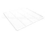 33-00106 Master-Bilt Wire Shelf White (Smb-430, 870