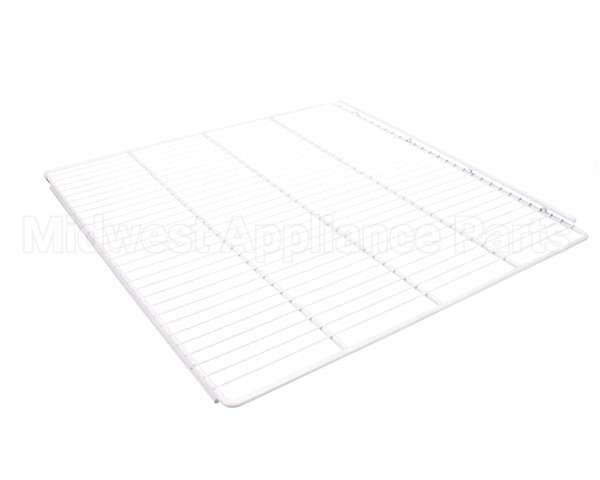 33-00106 Master-Bilt Wire Shelf White (Smb-430, 870