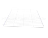 33-00106 Master-Bilt Wire Shelf White (Smb-430, 870