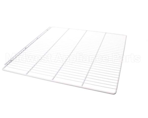 33-00106 Master-Bilt Wire Shelf White (Smb-430, 870