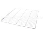 33-00106 Master-Bilt Wire Shelf White (Smb-430, 870