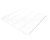 33-00106 Master-Bilt Wire Shelf White (Smb-430, 870