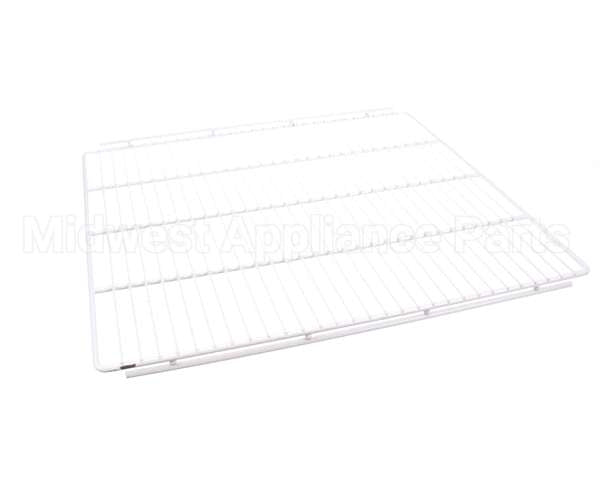 33-00106 Master-Bilt Wire Shelf White (Smb-430, 870