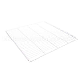 33-00106 Compatible Master-Bilt Wire Shelf White (Smb-4 30, 870
