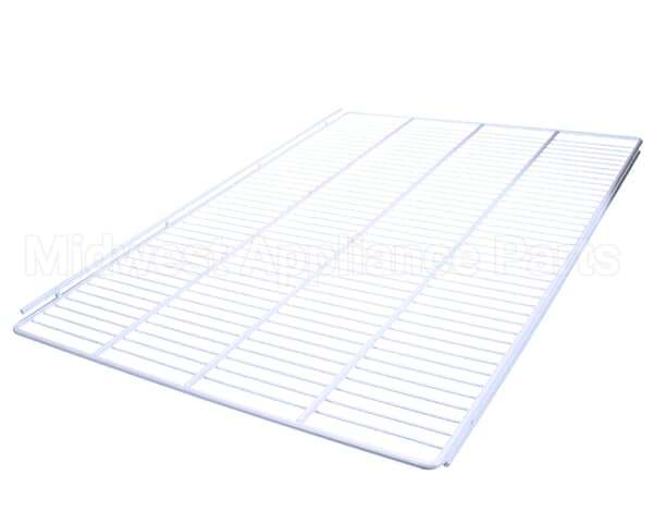 33-00108 Master-Bilt Wire Shelf (Smb-580) 22 1/4 X