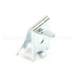 33-01011 Compatible Master-Bilt Pilaster Clip Standard- Keil #2