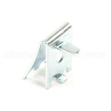 33-01011 Compatible Master-Bilt Pilaster Clip Standard- Keil #2
