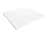 33-01453 Master-Bilt Bottom Shelf 22 X 23 White Epo