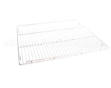 33-01453 Master-Bilt Bottom Shelf 22 X 23 White Epo