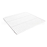 33-01453 Compatible Master-Bilt Bottom Shelf 22 X 23 Wh Ite Epo