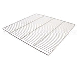 33-01455 Master-Bilt Wire Shelf (Taf, Ihc-27) 25 1