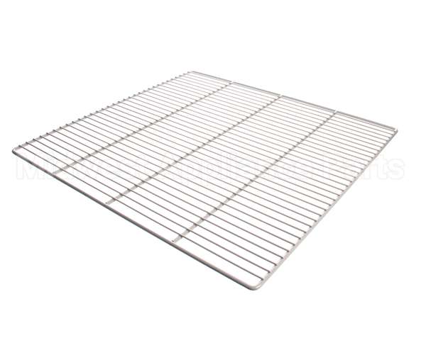 33-01455 Master-Bilt Wire Shelf (Taf, Ihc-27) 25 1