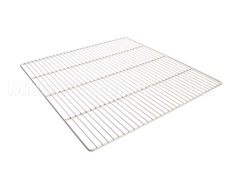 33-01455 Master-Bilt Wire Shelf (Taf, Ihc-27) 25 1
