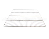 33-01455 Master-Bilt Wire Shelf (Taf, Ihc-27) 25 1