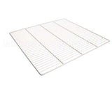 33-01455 Master-Bilt Wire Shelf (Taf, Ihc-27) 25 1