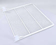 33-01473 Master-Bilt Wire Shelf, Cantilever (Blg-27