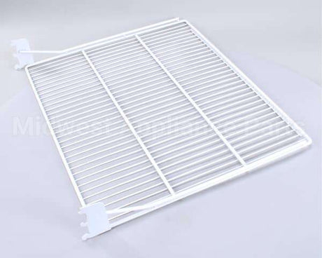 33-01473 Master-Bilt Wire Shelf, Cantilever (Blg-27