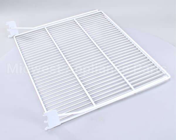 33-01473 Master-Bilt Wire Shelf, Cantilever (Blg-27