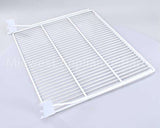 33-01473 Master-Bilt Wire Shelf, Cantilever (Blg-27