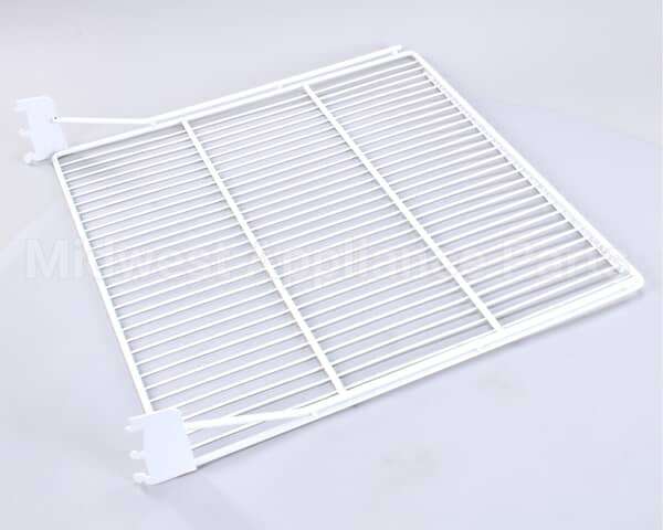 33-01474 Master-Bilt Wire Shelf, Cantilever (Blg-48