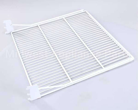 33-01474 Master-Bilt Wire Shelf, Cantilever (Blg-48