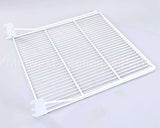 33-01474 Master-Bilt Wire Shelf, Cantilever (Blg-48