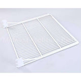 33-01474 Compatible Master-Bilt Wireshelf, Cantilever (Blg-48