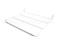 33-01475 Master-Bilt Wire Shelf, Cantilever (Blg-52