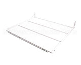 33-01475 Master-Bilt Wire Shelf, Cantilever (Blg-52