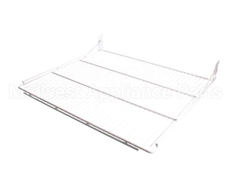 33-01475 Master-Bilt Wire Shelf, Cantilever (Blg-52