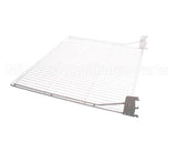 33-01475 Master-Bilt Wire Shelf, Cantilever (Blg-52