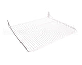 33-01475 Master-Bilt Wire Shelf, Cantilever (Blg-52