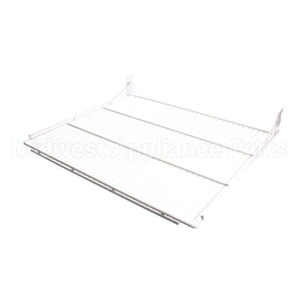 33-01475 Compatible Master-Bilt Wireshelf, Cantilever (Blg-52