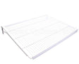 33-01498 Master-Bilt Wire Shelf Cantilever (30 Wh T